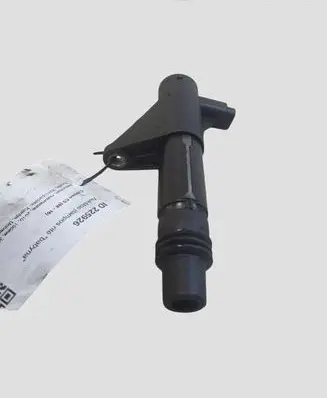 Citroen C5 High voltage ignition coil 206S29131