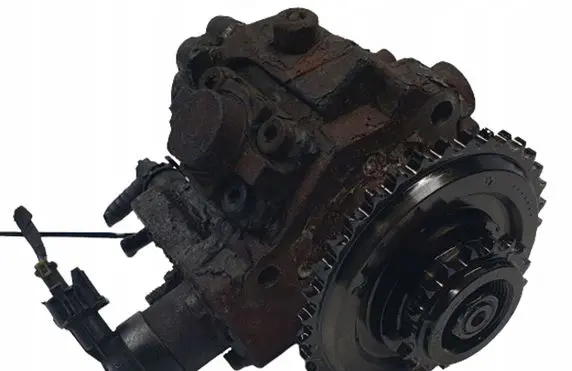 KIA Sportage Fuel injection high pressure pump 331002a4204car