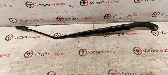 Renault Talisman Front wiper blade arm W000064997