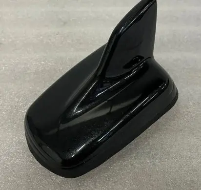 Volkswagen Touareg III Aerial GPS antenna 4N0035503E