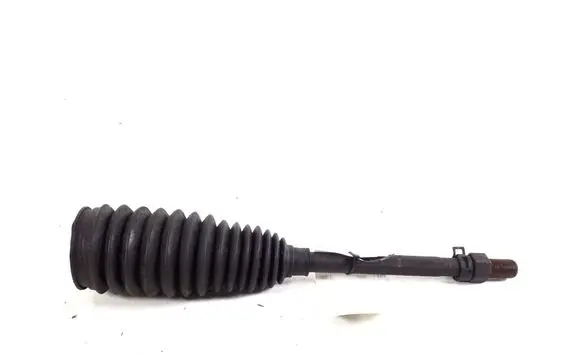 Toyota Avensis Verso Steering tie rod 45503-49105