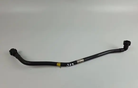 Alfa Romeo Stelvio Fuel line/pipe/hose 06317