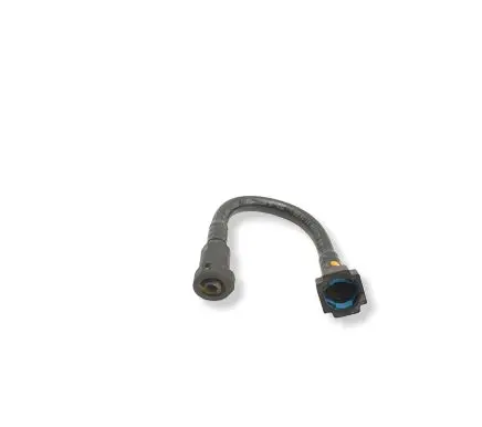 Peugeot 2008 I Fuel line/pipe/hose X215114
