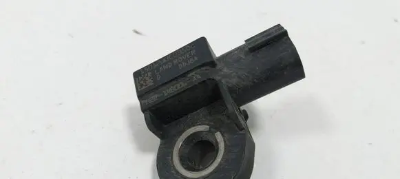 Land Rover Range Rover Sport L494 Airbag deployment crash/impact sensor PH2214B006AA