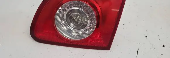 Volkswagen PASSAT B6 Tailgate rear/tail lights 3C9945094