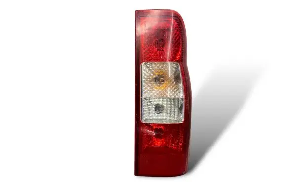 Ford Transit Rear/tail lights 6C1113N004A