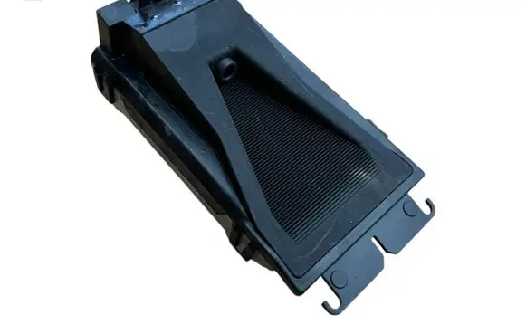 Volvo V40 Rain sensor 31400408