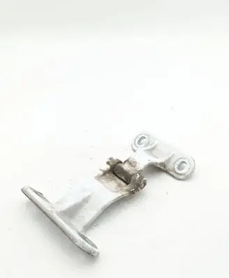 Ford Transit Courier Loading door upper hinge 
