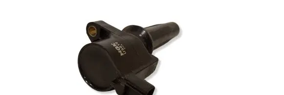 Ford Maverick High voltage ignition coil U5019