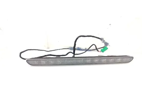 Peugeot 508 Third/center stoplight 9802805480 2015725 113020