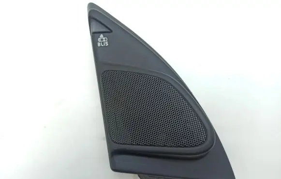 Volvo XC60 Front door high frequency speaker 30761587 30781065