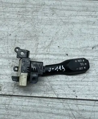 Toyota Yaris Cruise control stalk 18A174