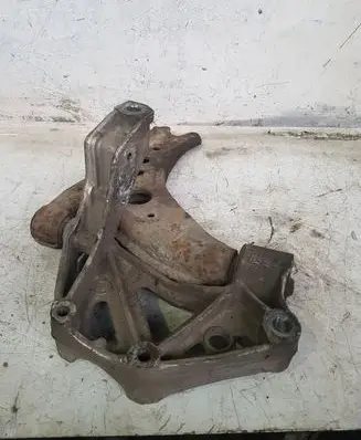 Seat Ibiza III (6L) Front lower control arm/wishbone