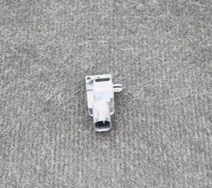 Volvo V70 Airbag deployment crash/impact sensor 31264395