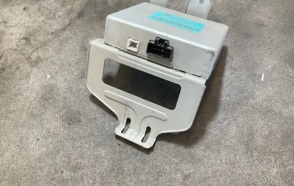 KIA Sportage Other control units/modules 953103U000 4918J11000