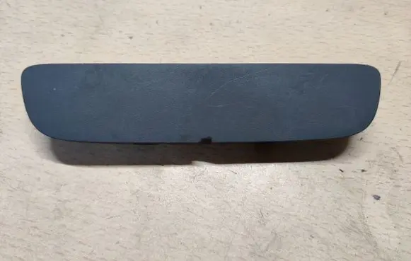 Jeep Compass Other interior part 5UT30TRMAA