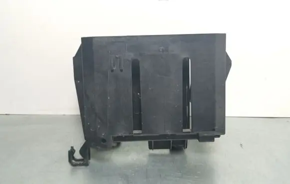 Mini Cooper Countryman R60 Other engine bay part VARIKLIOECULAIKIKLIS