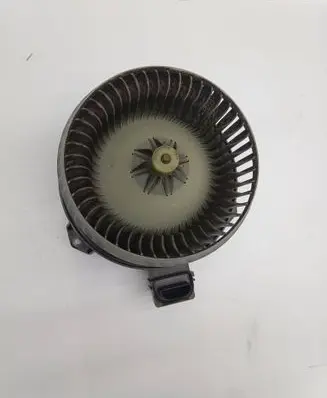 Dodge Caliber Heater fan/blower AY2727005010