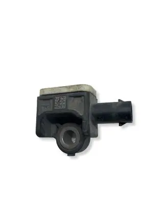 Audi Q7 4M Airbag deployment crash/impact sensor 4M0907508