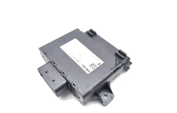 Seat Toledo IV (NH) Voltage converter/converter module 8K0959663C