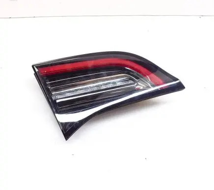 Tesla Model 3 Tailgate rear/tail lights 150208800B