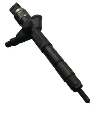 Nissan X-Trail T30 Fuel injector AW420AW4 09F01010