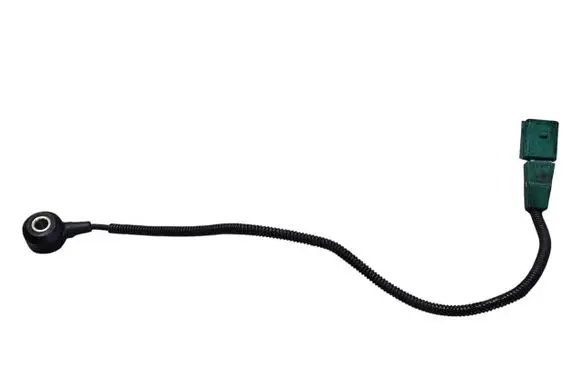 Volkswagen Touareg II Detonation knock sensor 06E905377A