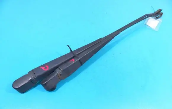 Ford Transit Front wiper blade arm IMPRK1201700