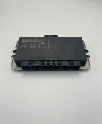 BMW X3 F25 Light module LCM 9273635 001000001 011009000