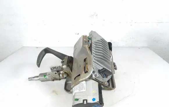 Fiat Panda 141 Electric power steering pump 26096580