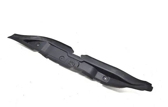 Mercedes-Benz EQE v295 Other body part A2958890100