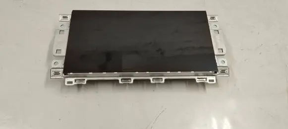 Audi A3 8Y Screen/display/small screen 8y0919605