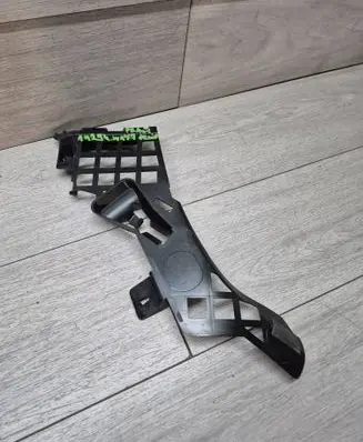 Mercedes-Benz A W177 Front bumper mounting bracket A1778856400