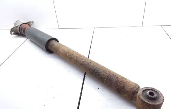 Audi A3 S3 8L Rear shock absorber/damper