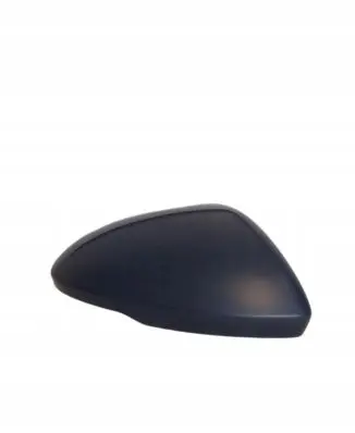 Opel Insignia B Plastic wing mirror trim cover 21163502998P