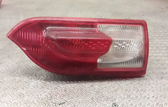 Opel Insignia A Rear/tail lights 13226854
