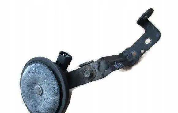 KIA Sportage Horn signal