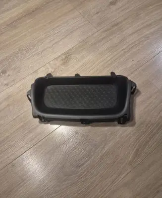 Toyota Yaris XP210 Other interior part 55445K0030