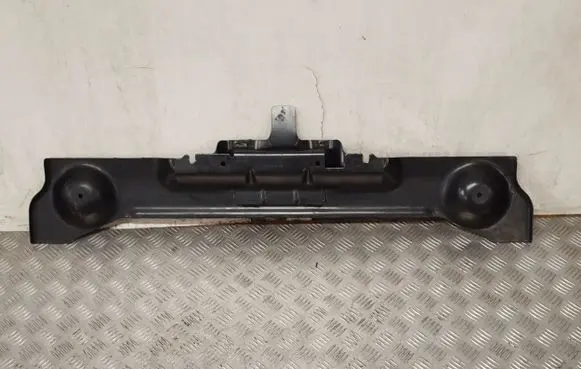Renault Kangoo III Front bumper cross member 967601308