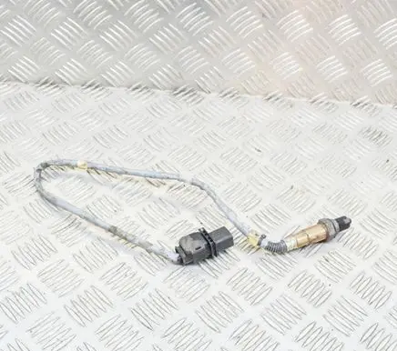 Volkswagen Tiguan Lambda probe sensor 0281004192 03L906262Q