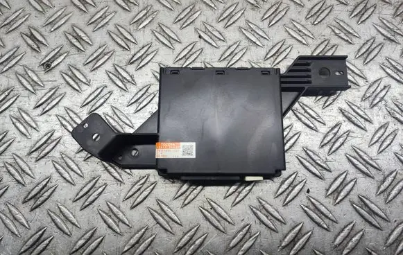 Toyota Camry Other control units/modules 8865006A00 TN1778006162