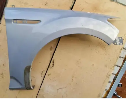 Fender