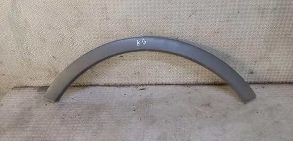 Ford Kuga I Rear fender molding trim 8V41S286D03AB