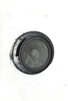 Volvo S60 Front door speaker