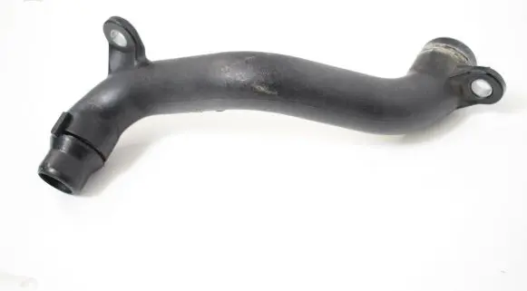 BMW X3 E83 Other engine bay part 7800583