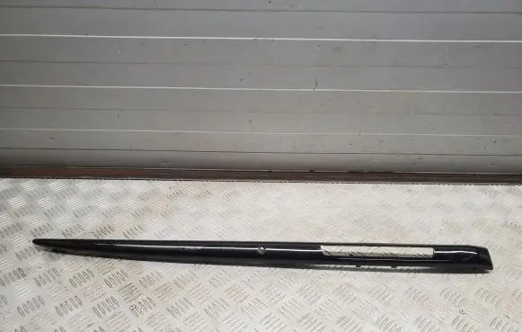 Jaguar XF Panel trim 8X23045K16A