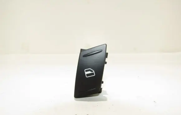 Skoda Octavia Mk2 (1Z) Electric window control switch 1Z0959855