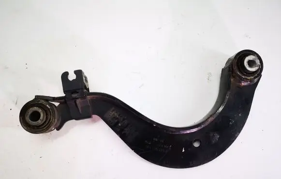 Volkswagen PASSAT B7 USA Rear control arm 1K0505363G 1K0505323P 1K0614167