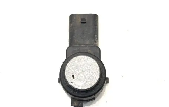 Parking PDC sensor