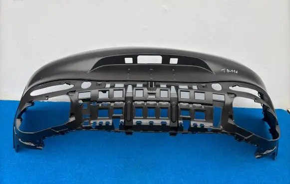 Mercedes-Benz AMG GT C192 Rear bumper A1928855900
